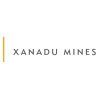 Xanadu Mines