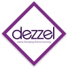 Dezzel