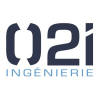 O2I SA