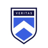 Veritas Prep