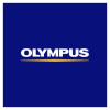 Olympus