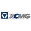 Xuzhou XCMG Automobile Manufacturing