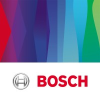 Bosch (China) Investment