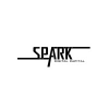 Spark Digital Capital