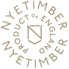 Nyetimber