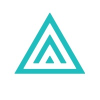 Alsix