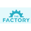 The Factory