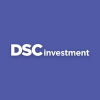 DSC Investment