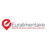 Euralimentaire