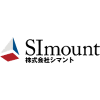 SImount