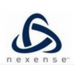 Nexense