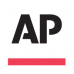 The Associated Press