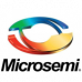 Microsemi