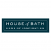 House of Bath