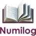 Numilog