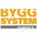 Byggsystem Direkt