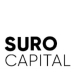 SuRo Capital