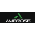 Ambrose Equipment