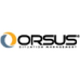 Orsus Solutions