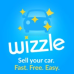 Wizzle.co.uk