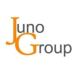 Juno Group