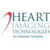 Heart Imaging Technologies