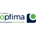 Optima Global Health