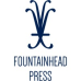 Fountainhead Press