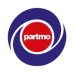 Industries Partmo