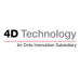 4D Technology