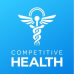 Competitive Health