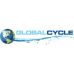 Globalcycle