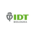 IDT Biologika