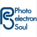 Photo electron Soul