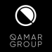 Qamar Group