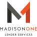 Madison One Lender Services