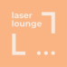 Laser Lounge