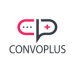 Convoplus