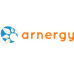 Arnergy