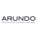 Arundo