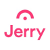 Jerry Insurance