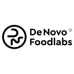 De Novo Foodlabs