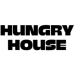 Hungry House