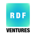 RDF Ventures