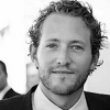 Emilien Eychenne