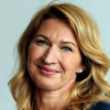 Steffi Graf