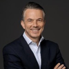 Pascal Forster