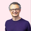 David Thevenon