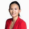 Allison Hui May Nam