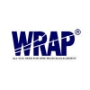 Wrap